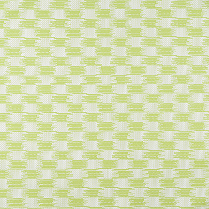 Terrasol USA Outdoor Fabrics American Made Performance Fabrics - For outdoor cushions and pillows